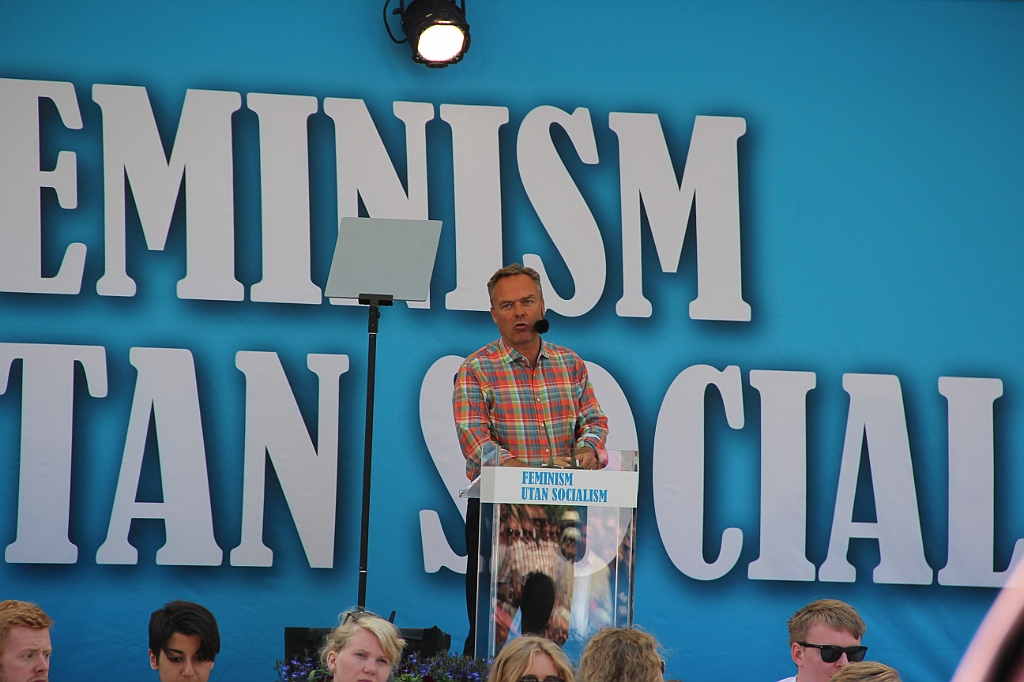 Almedalen-476