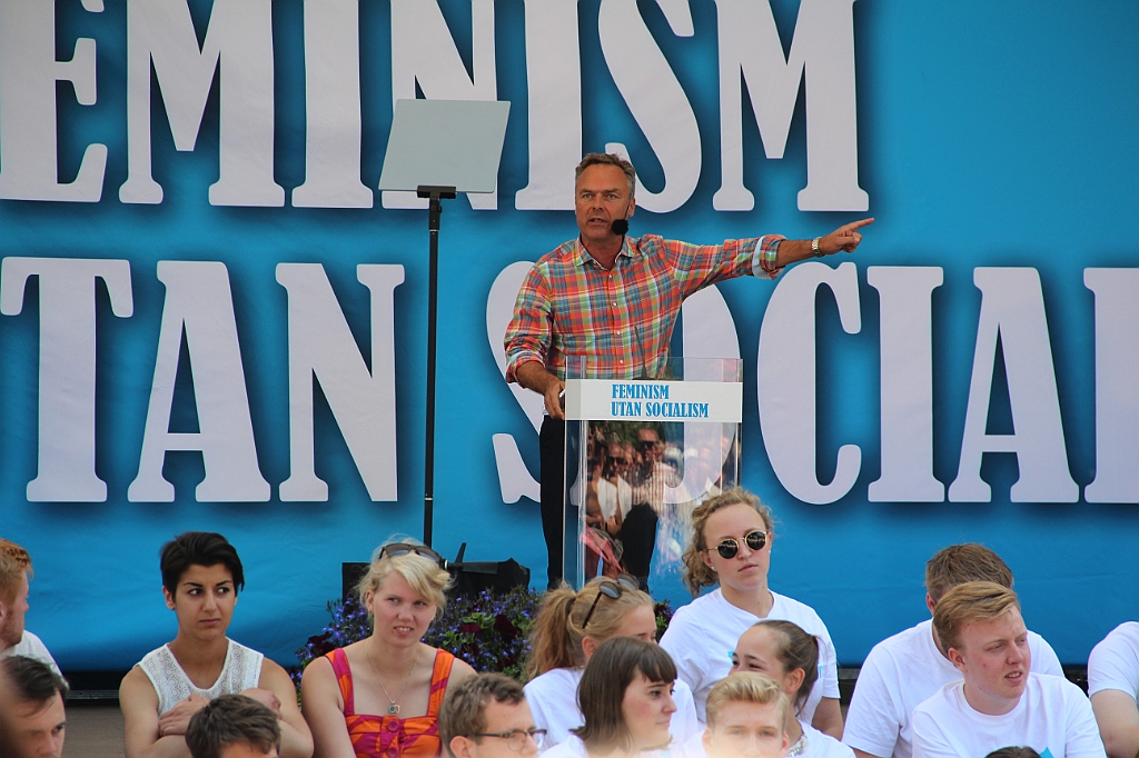 Almedalen-479