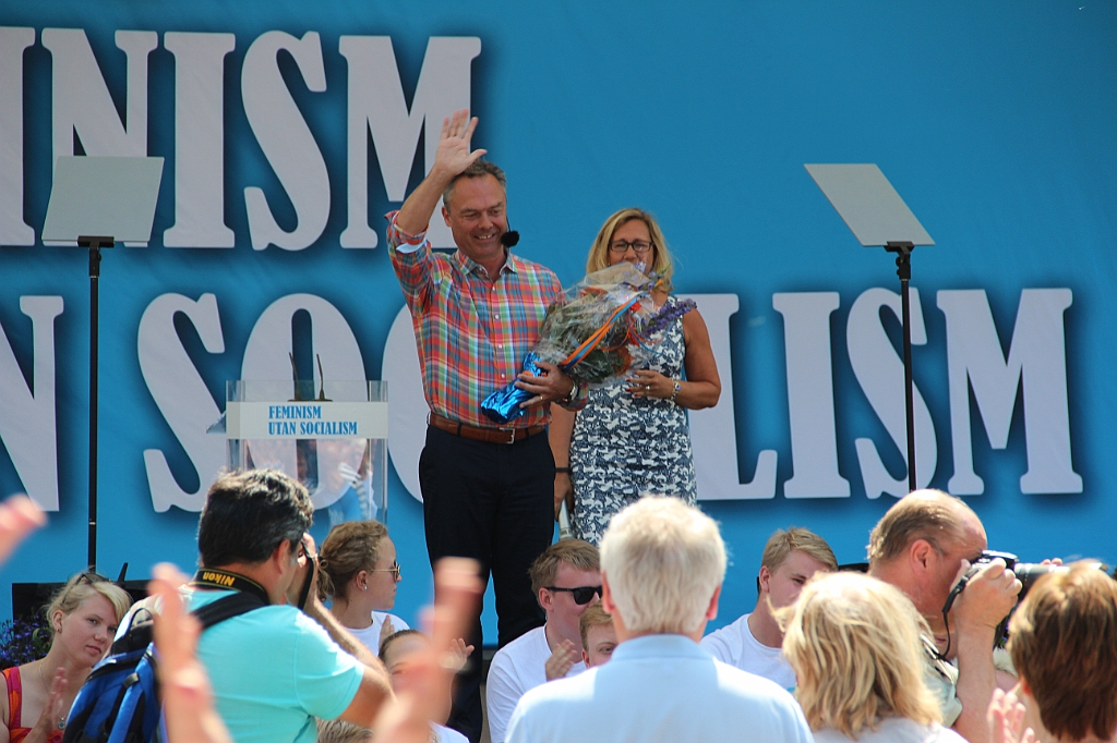 Almedalen-481