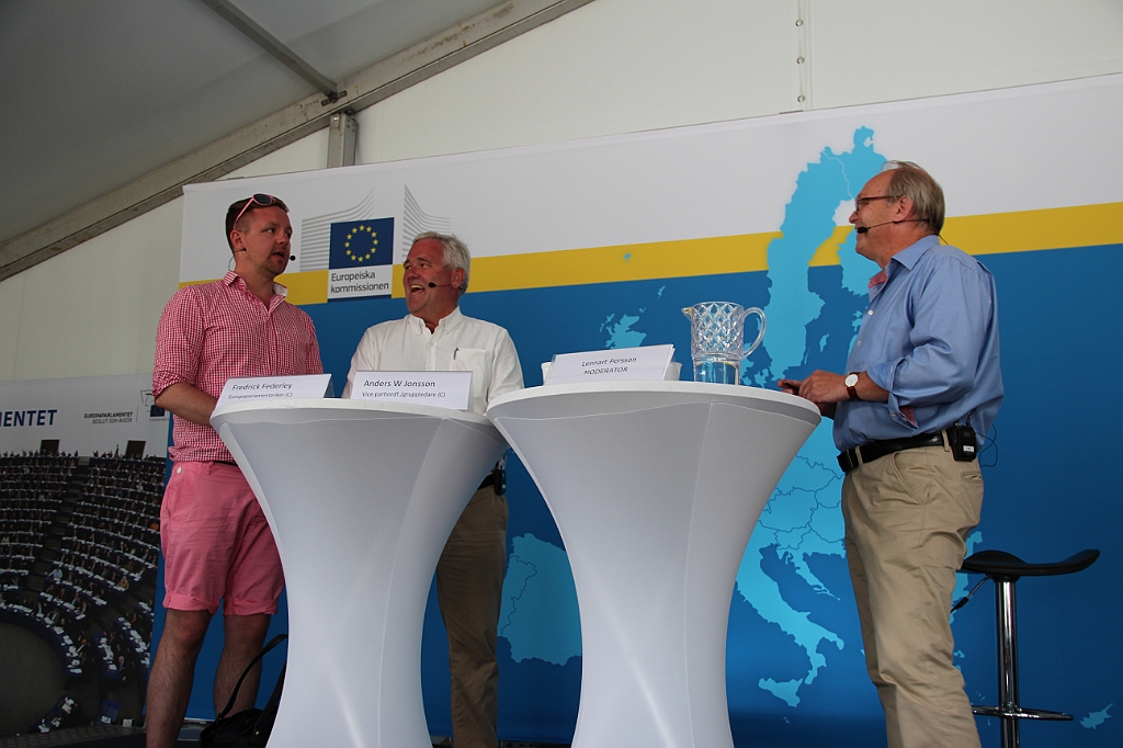 Almedalen-482