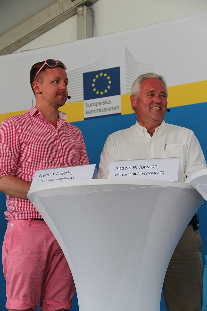 Almedalen-483
