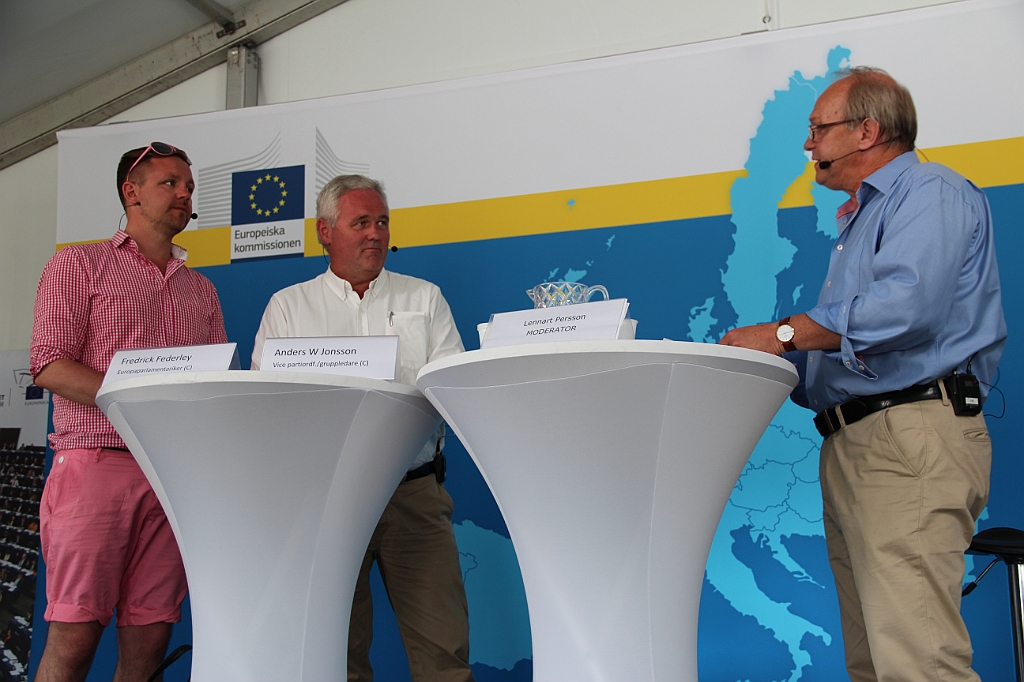 Almedalen-484