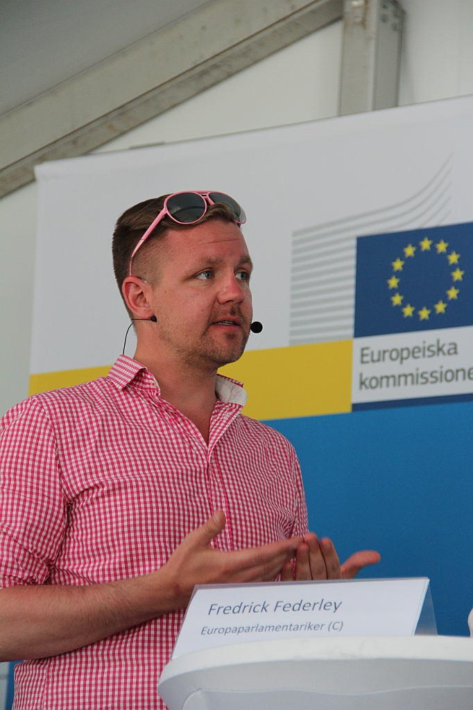 Almedalen-485