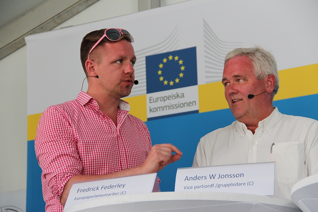 Almedalen-486