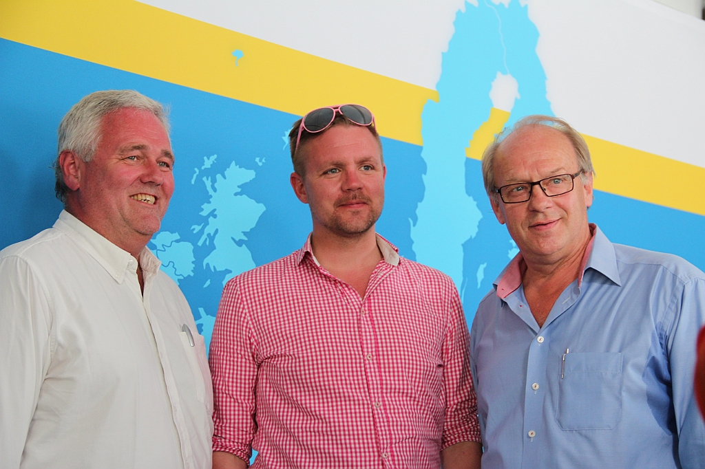 Almedalen-487