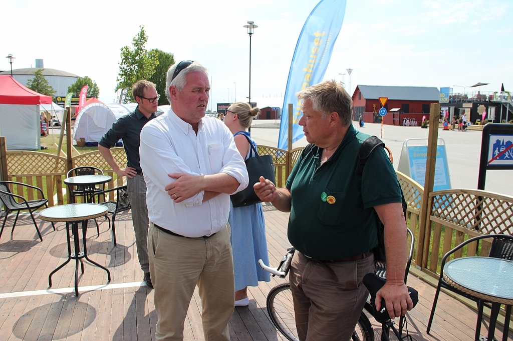 Almedalen-488