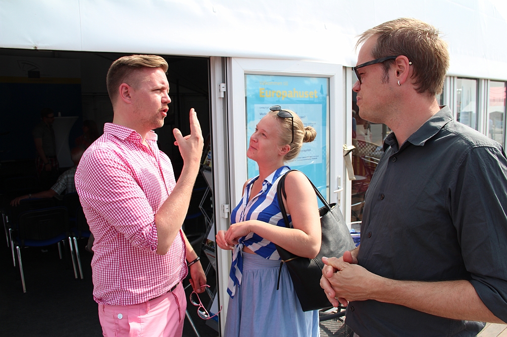 Almedalen-489