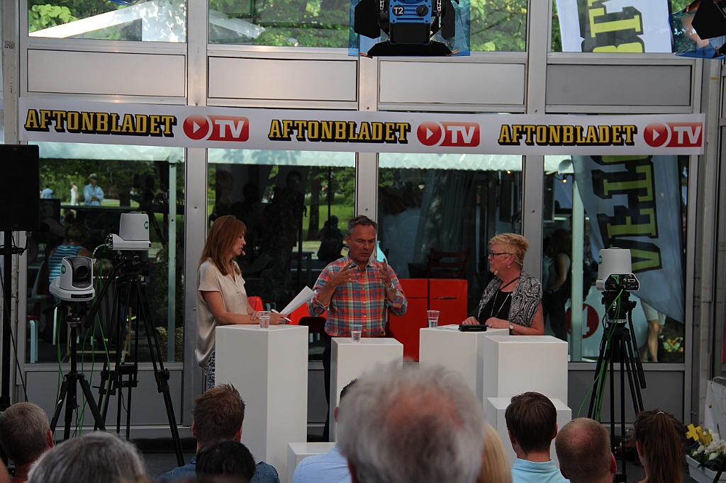 Almedalen-491