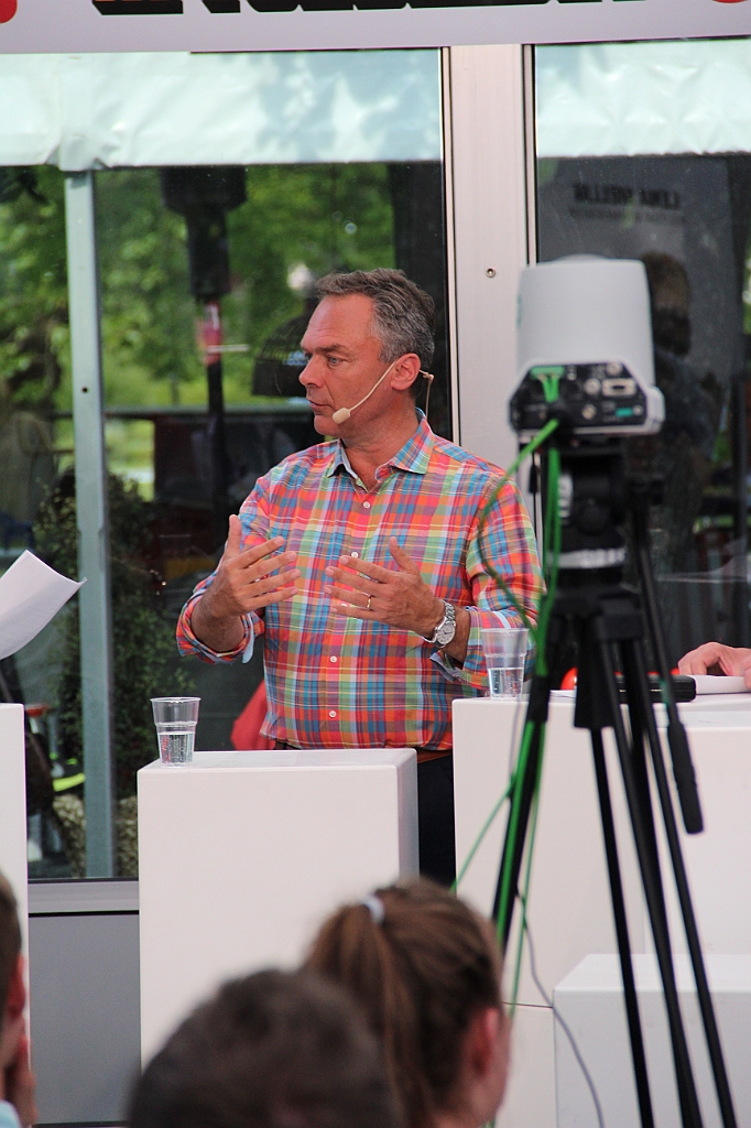 Almedalen-493