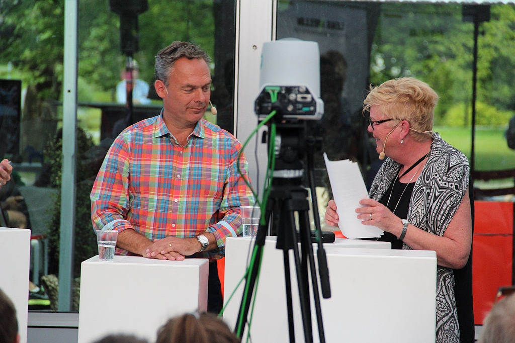 Almedalen-494