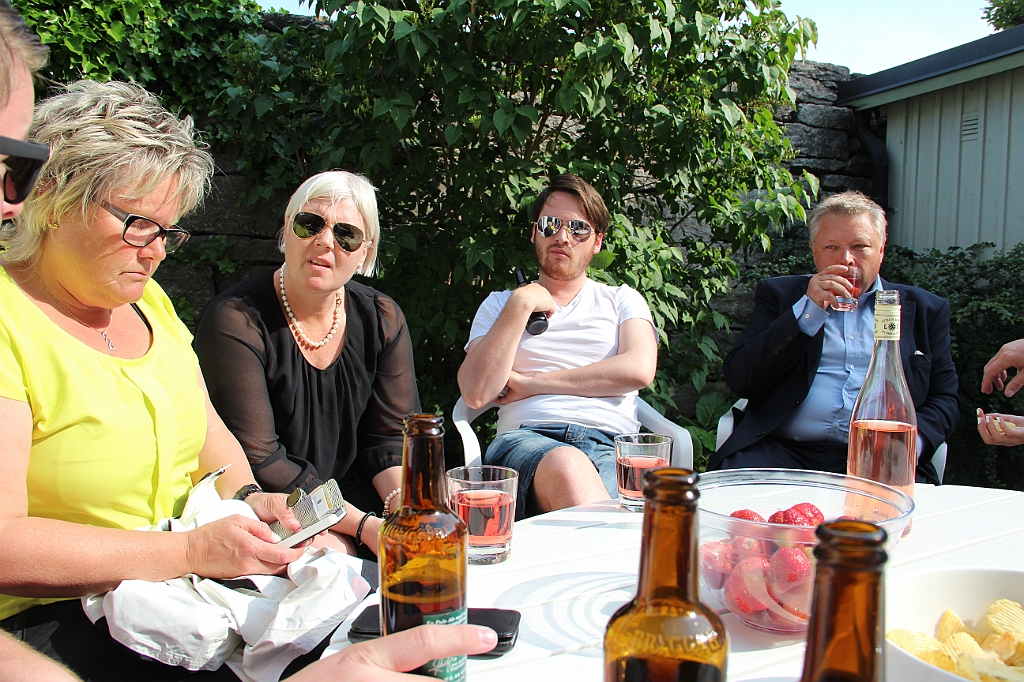 Almedalen-496