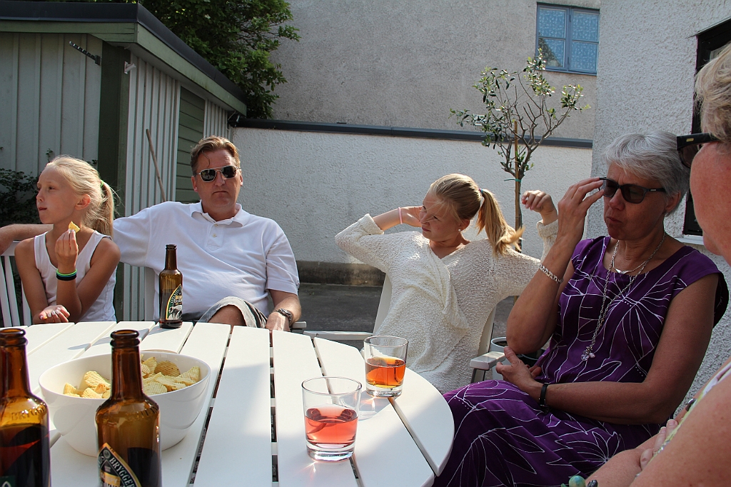 Almedalen-497
