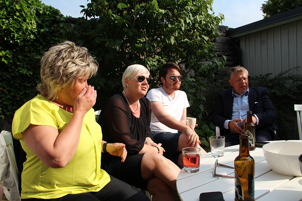 Almedalen-498