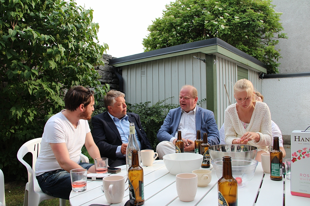 Almedalen-501