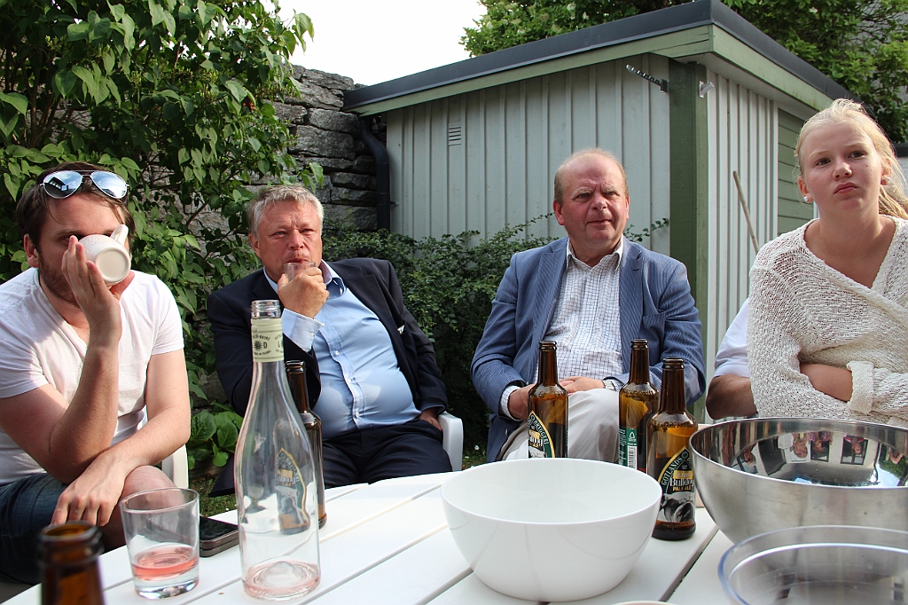 Almedalen-502