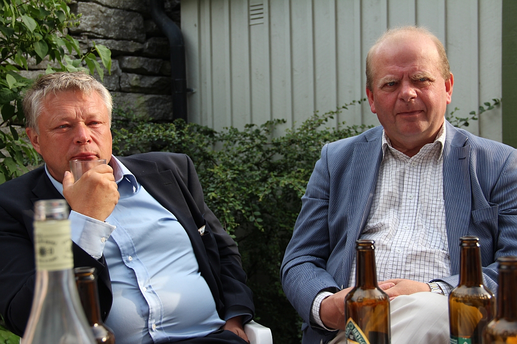 Almedalen-503