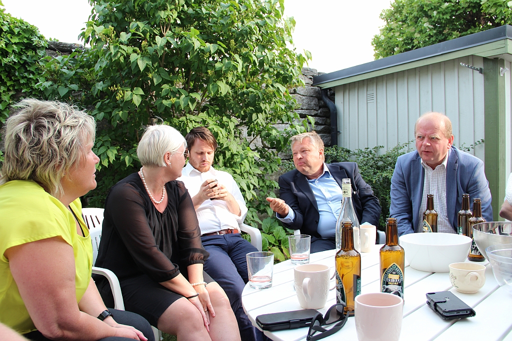 Almedalen-504