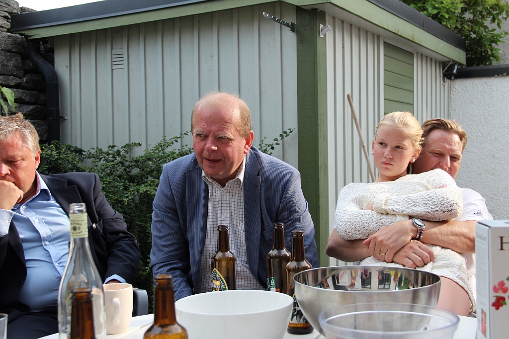 Almedalen-505