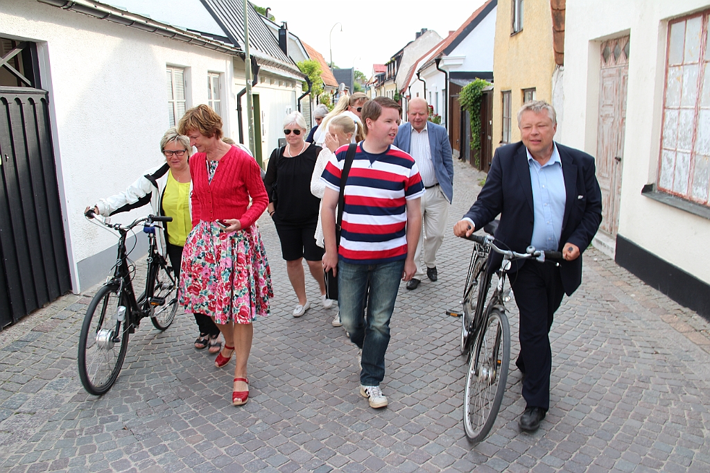 Almedalen-507