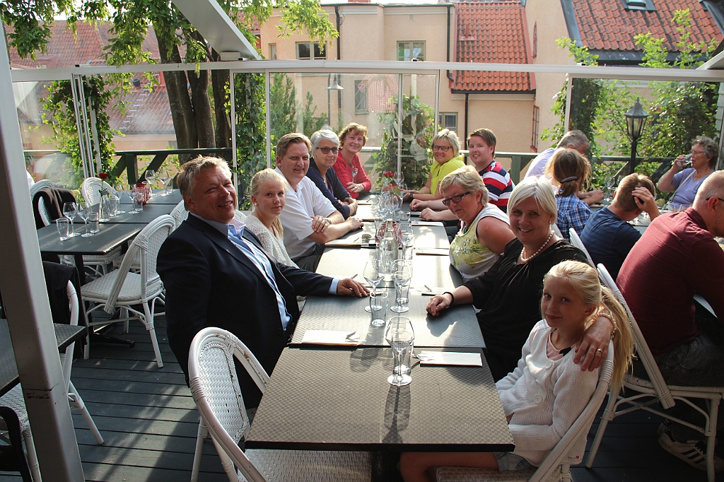 Almedalen-509