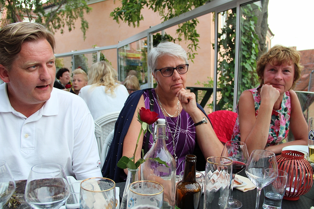 Almedalen-510