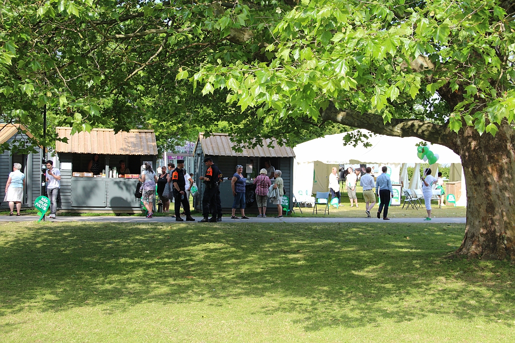 Almedalen-511