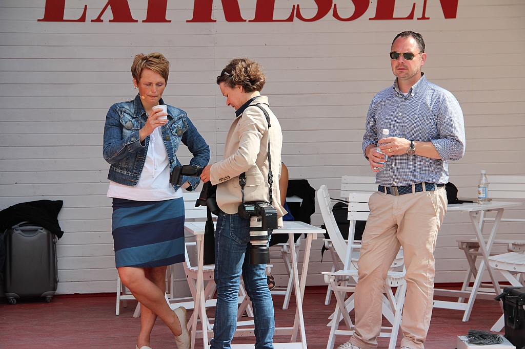 Almedalen-512