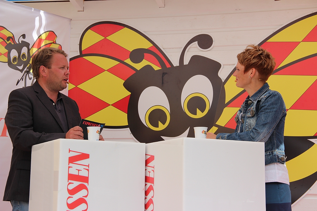 Almedalen-513