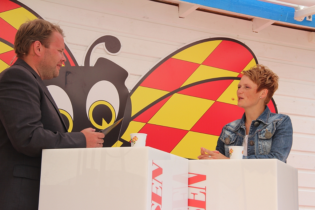 Almedalen-514