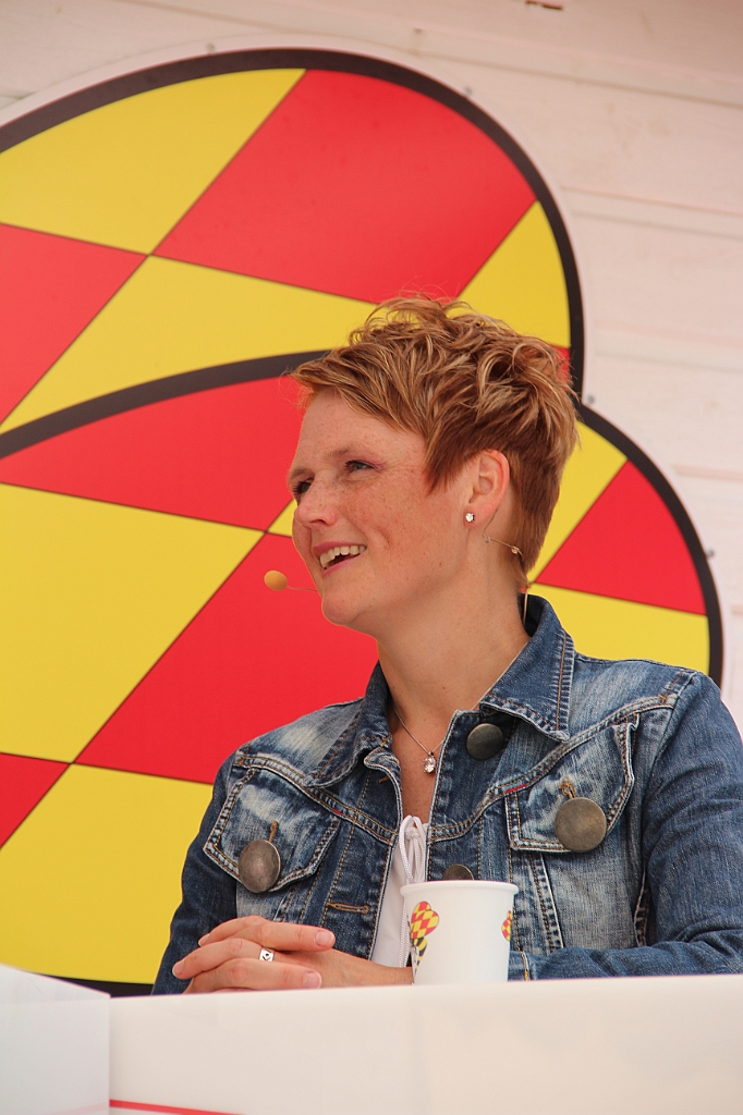 Almedalen-515