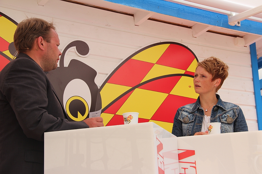 Almedalen-516
