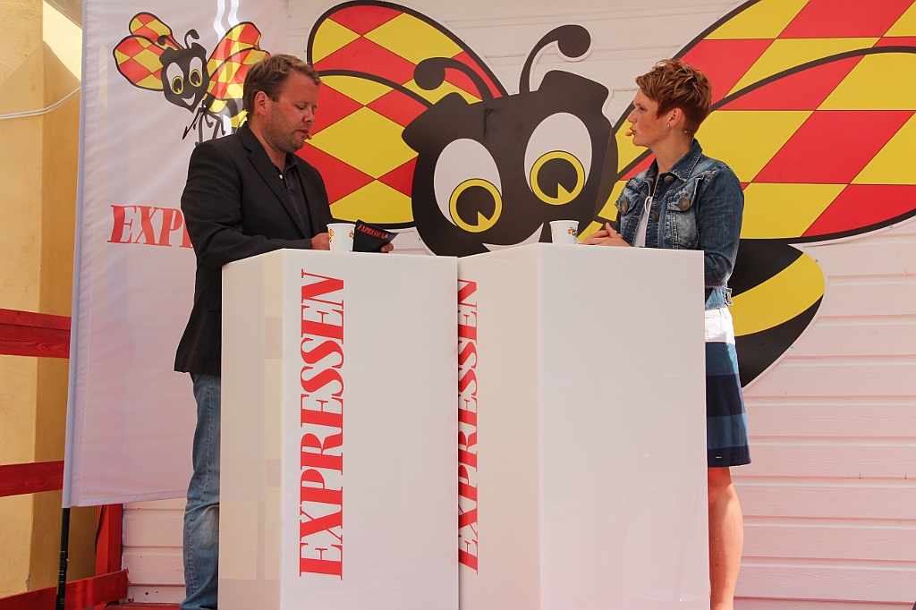 Almedalen-517