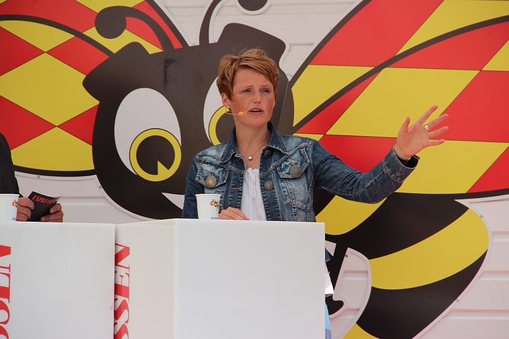 Almedalen-518