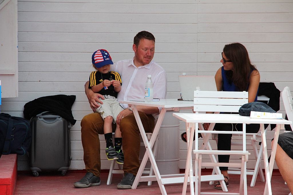 Almedalen-519