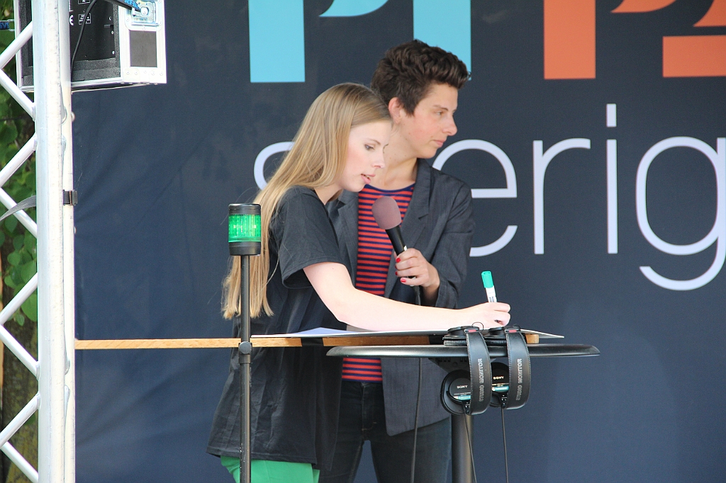 Almedalen-521