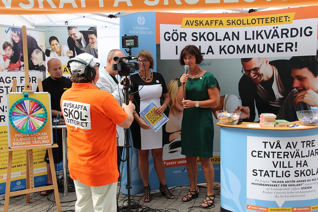 Almedalen-522