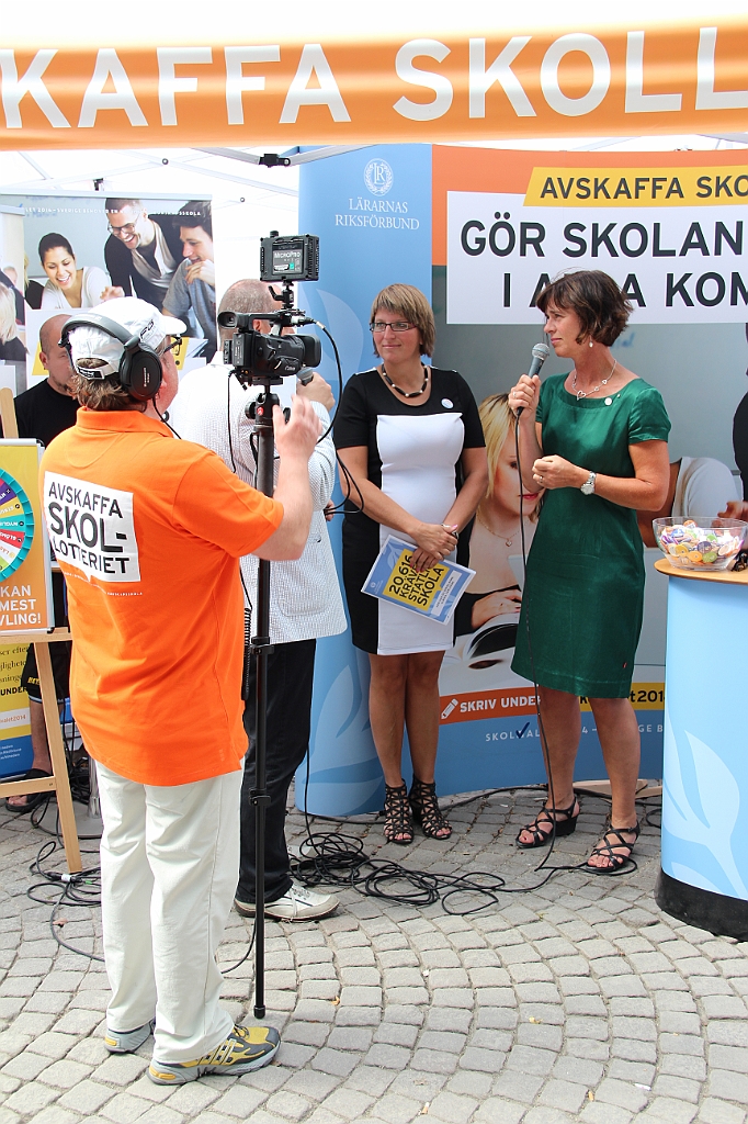Almedalen-523