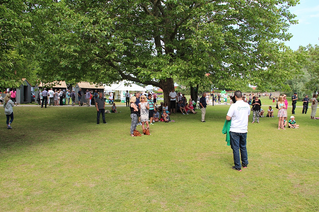 Almedalen-525