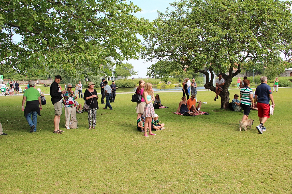 Almedalen-526
