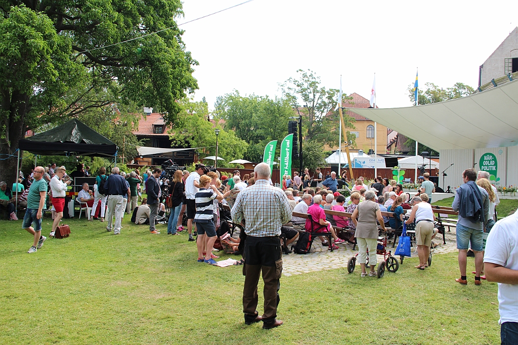 Almedalen-528