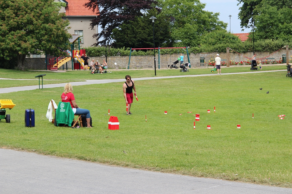 Almedalen-529