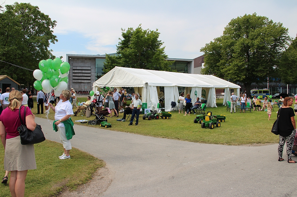 Almedalen-532