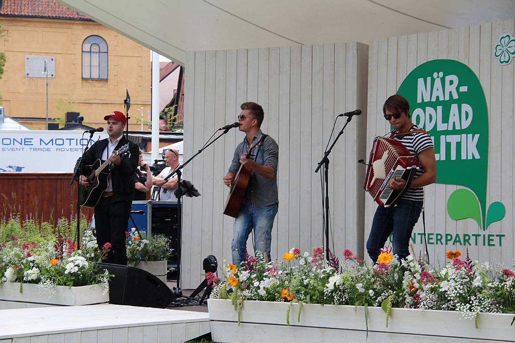 Almedalen-533