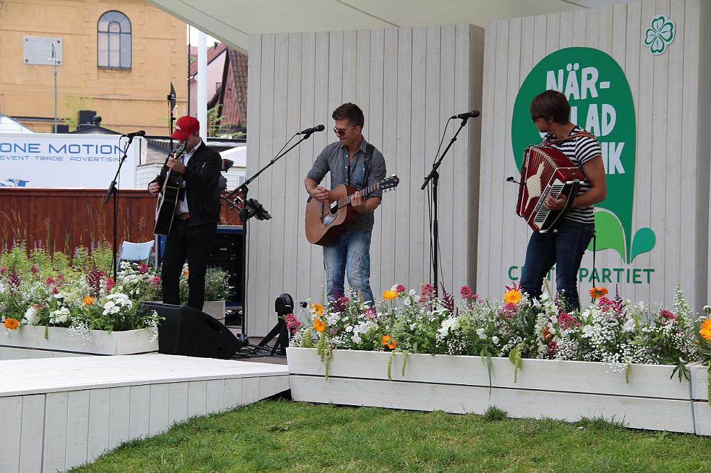 Almedalen-534