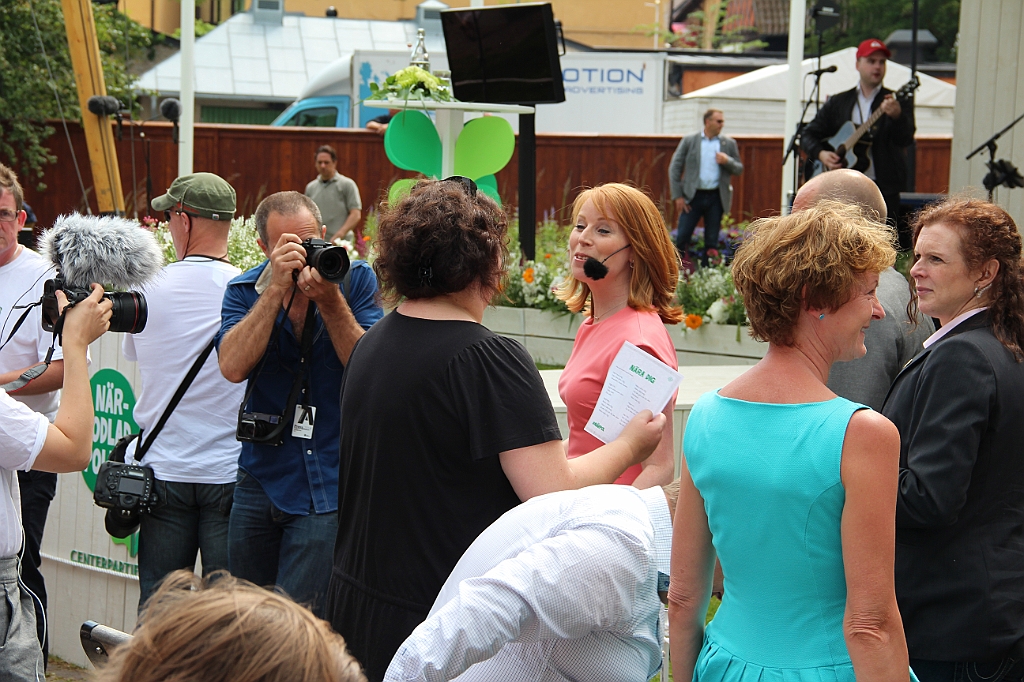 Almedalen-540