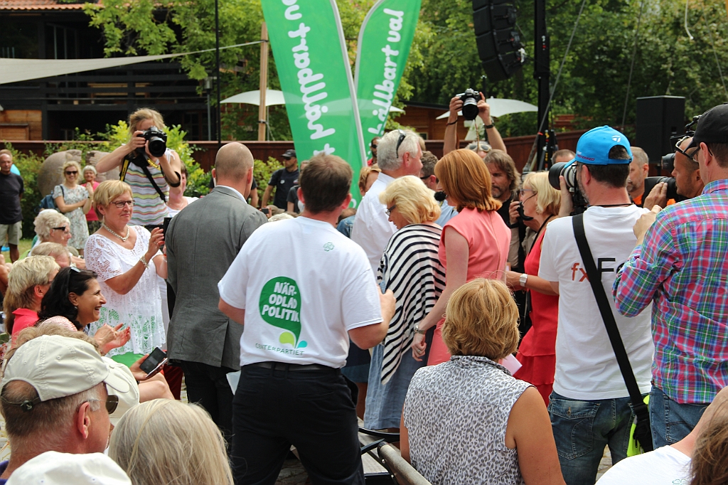 Almedalen-541