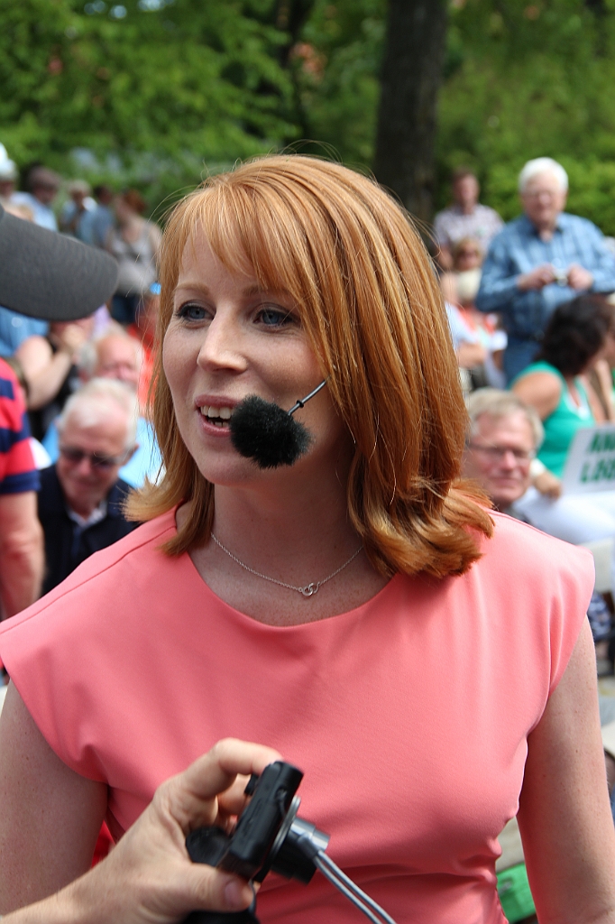 Almedalen-542