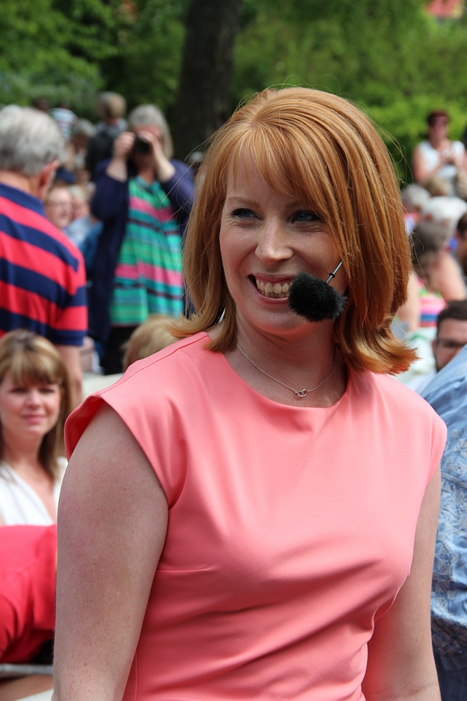 Almedalen-543