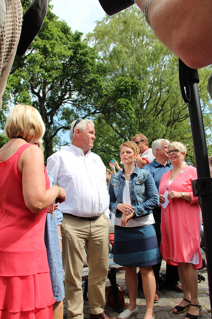 Almedalen-544