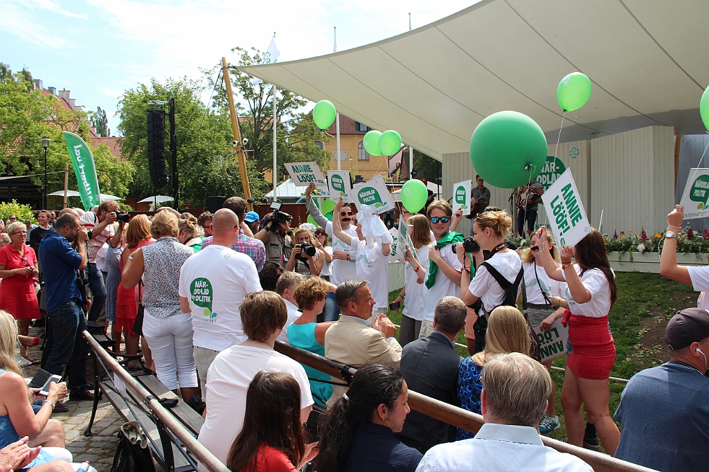 Almedalen-545